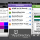 Illustration for article titled Flipboard Gets Tiny, The Best Office Suite, Rate iEverything/i, and Look Pretty